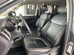 2019 Ford Ranger SuperCrew Cab 4WD Pickup for sale #56T10791 - photo 20