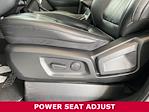 2019 Ford Ranger SuperCrew Cab 4WD Pickup for sale #56T10791 - photo 21