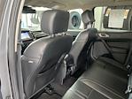 2019 Ford Ranger SuperCrew Cab 4WD Pickup for sale #56T10791 - photo 22