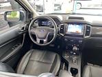 2019 Ford Ranger SuperCrew Cab 4WD Pickup for sale #56T10791 - photo 25