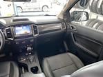 2019 Ford Ranger SuperCrew Cab 4WD Pickup for sale #56T10791 - photo 26