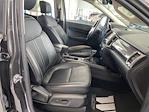 2019 Ford Ranger SuperCrew Cab 4WD Pickup for sale #56T10791 - photo 27