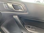 2019 Ford Ranger SuperCrew Cab 4WD Pickup for sale #56T10791 - photo 28