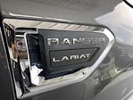 2019 Ford Ranger SuperCrew Cab 4WD Pickup for sale #56T10791 - photo 29