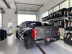 2019 Ford Ranger SuperCrew Cab 4WD Pickup for sale #56T10791 - photo 4