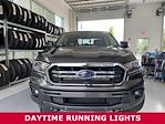 2019 Ford Ranger SuperCrew Cab 4WD Pickup for sale #56T10791 - photo 30