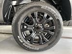 2019 Ford Ranger SuperCrew Cab 4WD Pickup for sale #56T10791 - photo 31