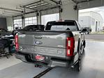 2019 Ford Ranger SuperCrew Cab 4WD Pickup for sale #56T10791 - photo 2