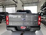 2019 Ford Ranger SuperCrew Cab 4WD Pickup for sale #56T10791 - photo 5