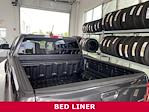 2019 Ford Ranger SuperCrew Cab 4WD Pickup for sale #56T10791 - photo 6