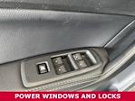 2019 Ford Ranger SuperCrew Cab 4WD Pickup for sale #56T10791 - photo 8
