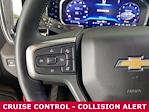 2024 Chevrolet Silverado 2500 Crew Cab 4WD Pickup for sale #56T10807 - photo 10