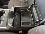 2024 Chevrolet Silverado 2500 Crew Cab 4WD Pickup for sale #56T10807 - photo 12