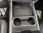 2024 Chevrolet Silverado 2500 Crew Cab 4WD Pickup for sale #56T10807 - photo 13