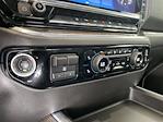 2024 Chevrolet Silverado 2500 Crew Cab 4WD Pickup for sale #56T10807 - photo 14