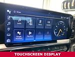 2024 Chevrolet Silverado 2500 Crew Cab 4WD Pickup for sale #56T10807 - photo 15