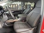 2024 Chevrolet Silverado 2500 Crew Cab 4WD Pickup for sale #56T10807 - photo 18
