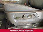 2024 Chevrolet Silverado 2500 Crew Cab 4WD Pickup for sale #56T10807 - photo 19