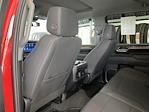 2024 Chevrolet Silverado 2500 Crew Cab 4WD Pickup for sale #56T10807 - photo 20