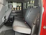 2024 Chevrolet Silverado 2500 Crew Cab 4WD Pickup for sale #56T10807 - photo 21