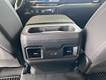 2024 Chevrolet Silverado 2500 Crew Cab 4WD Pickup for sale #56T10807 - photo 22