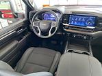 2024 Chevrolet Silverado 2500 Crew Cab 4WD Pickup for sale #56T10807 - photo 23