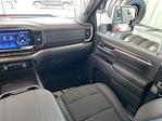 2024 Chevrolet Silverado 2500 Crew Cab 4WD Pickup for sale #56T10807 - photo 24