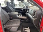 2024 Chevrolet Silverado 2500 Crew Cab 4WD Pickup for sale #56T10807 - photo 25