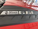 2024 Chevrolet Silverado 2500 Crew Cab 4WD Pickup for sale #56T10807 - photo 27
