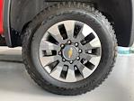 2024 Chevrolet Silverado 2500 Crew Cab 4WD Pickup for sale #56T10807 - photo 29