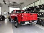 2024 Chevrolet Silverado 2500 Crew Cab 4WD Pickup for sale #56T10807 - photo 4