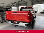 2024 Chevrolet Silverado 2500 Crew Cab 4WD Pickup for sale #56T10807 - photo 2