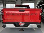 2024 Chevrolet Silverado 2500 Crew Cab 4WD Pickup for sale #56T10807 - photo 5