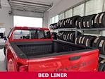 2024 Chevrolet Silverado 2500 Crew Cab 4WD Pickup for sale #56T10807 - photo 6