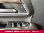 2024 Chevrolet Silverado 2500 Crew Cab 4WD Pickup for sale #56T10807 - photo 8