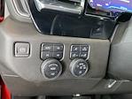 2024 Chevrolet Silverado 2500 Crew Cab 4WD Pickup for sale #56T10807 - photo 9