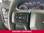 2022 Chevrolet Silverado 2500 Crew Cab 4WD Pickup for sale #56T10811 - photo 11