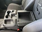 2022 Chevrolet Silverado 2500 Crew Cab 4WD Pickup for sale #56T10811 - photo 12