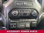 2022 Chevrolet Silverado 2500 Crew Cab 4WD Pickup for sale #56T10811 - photo 13