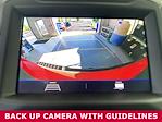 2022 Chevrolet Silverado 2500 Crew Cab 4WD Pickup for sale #56T10811 - photo 15