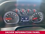 2022 Chevrolet Silverado 2500 Crew Cab 4WD Pickup for sale #56T10811 - photo 16