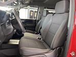 2022 Chevrolet Silverado 2500 Crew Cab 4WD Pickup for sale #56T10811 - photo 17