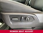 2022 Chevrolet Silverado 2500 Crew Cab 4WD Pickup for sale #56T10811 - photo 18