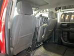 2022 Chevrolet Silverado 2500 Crew Cab 4WD Pickup for sale #56T10811 - photo 19