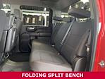 2022 Chevrolet Silverado 2500 Crew Cab 4WD Pickup for sale #56T10811 - photo 20