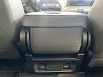 2022 Chevrolet Silverado 2500 Crew Cab 4WD Pickup for sale #56T10811 - photo 21
