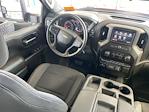 2022 Chevrolet Silverado 2500 Crew Cab 4WD Pickup for sale #56T10811 - photo 22