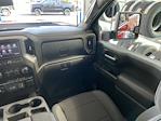 2022 Chevrolet Silverado 2500 Crew Cab 4WD Pickup for sale #56T10811 - photo 23