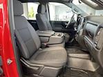 2022 Chevrolet Silverado 2500 Crew Cab 4WD Pickup for sale #56T10811 - photo 24