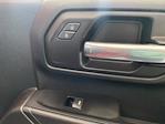2022 Chevrolet Silverado 2500 Crew Cab 4WD Pickup for sale #56T10811 - photo 25